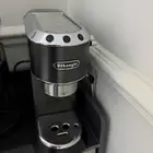 جهاز ديلونجي ديدكا