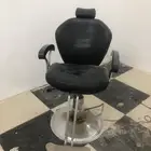 للبيع كرسي حلاق