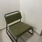 كرسي للبيع