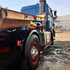 للبيع البي 93 متحركات شرط جده منوت القناي