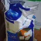 سكر السميري 30 كيلو