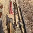 ادوات نجارة للبيع