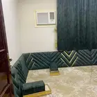 مساند للبيع