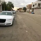 كرايسلر 5.7 بدل FJ