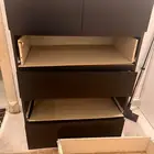 مكتبتين