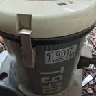مكنسة
