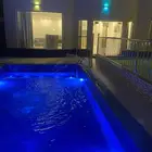 استراحه شهري للايجار في الواصليه