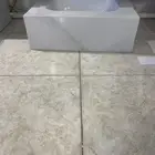 مليس ومبلط بنقالي