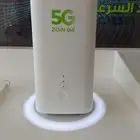 انترنت منزلي 5G زين لا محدود
