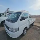 دباب نقل