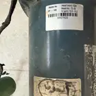 دينمو سمحان للبيع 1 حصان
