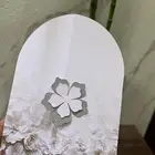 توزيعات مواليد وزواجات ب اقل الاسعار