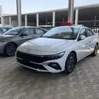هونداي النترا سمارت كوري 1600 سي سي 2025