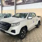 شانجان هنتر اتماتيك 2025