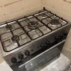 برادة ماء