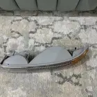 قطع غيار أمريكي متنوعه