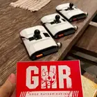 قارمن Garmin tread shield