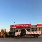 مخارط نخبة المملكة لجميع اعمال الخراطة