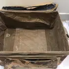 شنطة عزبه السنيدي وعزبه اخرى