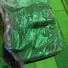 مرتبه ضهر هونداي اكسنت استاندر 24 نضيفه جدا