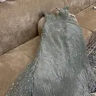 ملابس عرس