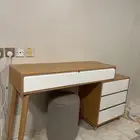 تسريحه تفصيل جديده