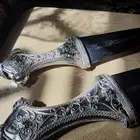 جنبية