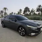 هونداي النترا