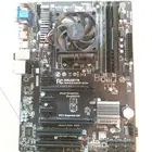 قطع كمبيوتر او منصة للتعدين pc part or Mining platform