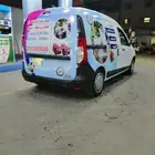 طباعه لوحات استكرات بنر تركيب لوحة حروف بارزة مواقع مشاريع