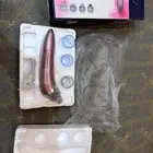 جهاز تنظيف البشرة