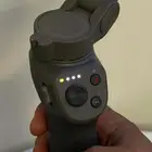 اوزمو موبايل - DJI OSMO Mobile 3