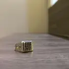 المدينة المنورة