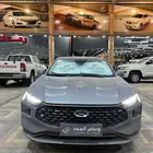 عرض خاص - فورد تورس إمبيانتى 2025 سعودى توكيلات الجزيرة .