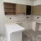 أفضل رخام صناعي كوريان ... و السعر من المصنع لك مباشرة