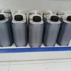 عسل سمر وسلام طبيعي ذمه وامانه