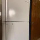 ثلاجه هيتاشي