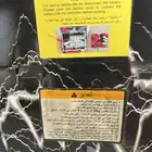 سكوتر درفت استخدمتها 3 مرات