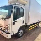 دينا للتوصيل ثلاجه إيجار شهري او يومي