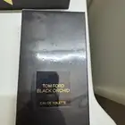 عطر توم فورد جديد بالكرتون لم يتم الاستخدام