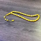 مسباح تراب كهرمان
