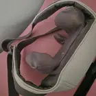 جهاز مساج 75 ريال