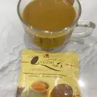 قهوه 1في3