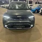 كيا كارينز جميع الفئات موديل 2025 كاش وتمويل اقل الاسعار