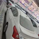 نيسان صني كيلاسك 2024 جنوط