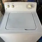 غساله للبيع يحتاج اها صيانه