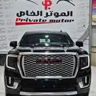 جمس يوكن دينالى 2021 ( فل كامل )
