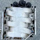 قطع بانوراما