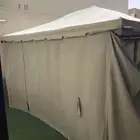 خيمه للاحواش