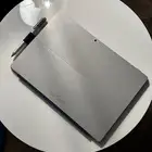 لابتوب مايكروسوفت surface آخو الجديد